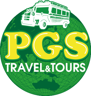 PGSトラベル
