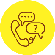 現地でのアドバイス