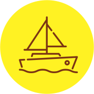 オプショナルツアー